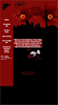 Mobile Screenshot of foreverknight.org